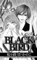 Black Bird 06_03